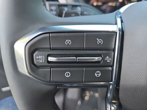 New 2026 GMC Yukon XL Elevation w/ Elevation Premium Package image 18