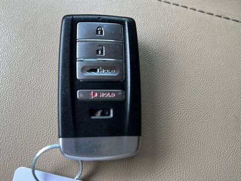 Used 2019 Acura RDX AWD w/ Technology Package image 26