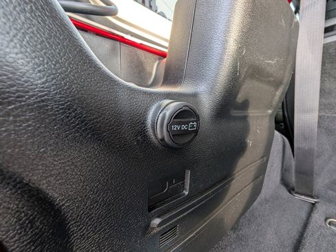 Used 2018 Jeep Wrangler Unlimited Rubicon image 43