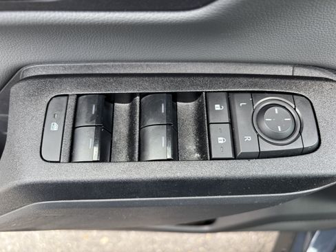 Certified 2026 Toyota RAV4 XLE Premium AWD/4WD image 17