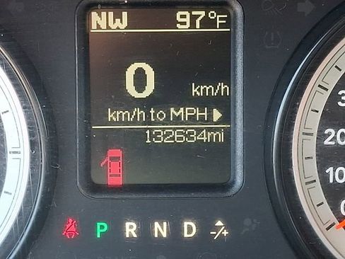 Used 2014 RAM 1500 Big Horn AWD/4WD image 19