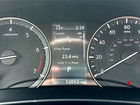 Used 2016 Lexus RX 350 FWD w/ Premium Package image 10