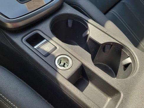 Certified 2023 Audi S3 Premium Plus image 29