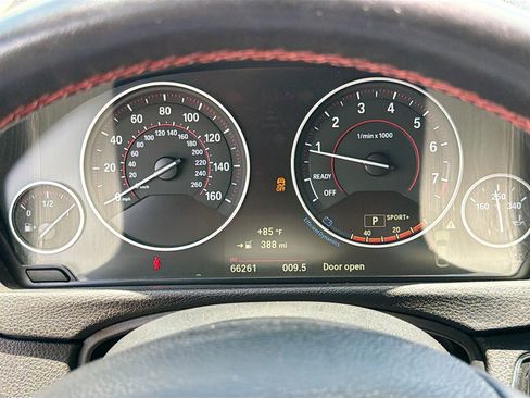 Used 2019 BMW 430i Gran Coupe w/ Convenience Package RWD image 39