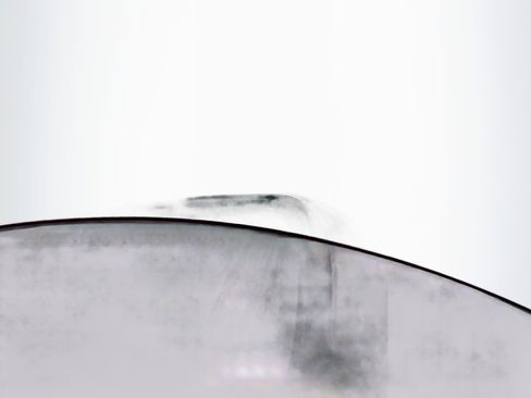 Used 2025 Kia Seltos S image 16