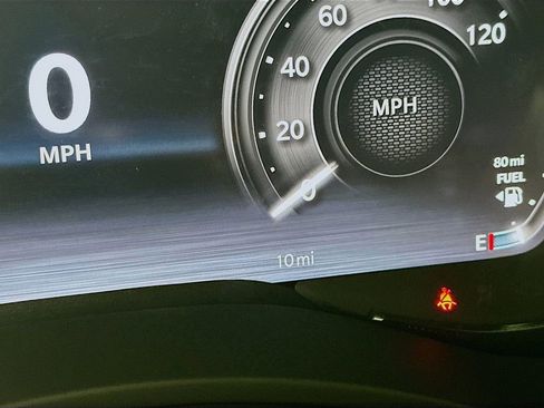 New 2026 RAM 2500 Power Wagon image 11