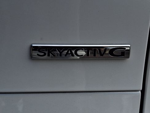 Used 2023 MAZDA CX-30 AWD 2.5 S w/ Preferred Package image 30