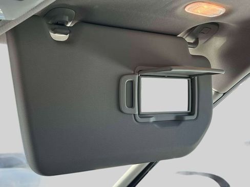 Used 2021 Nissan Rogue SL w/ Premium Package image 29