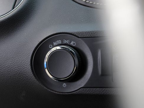 Used 2012 Chevrolet Camaro SS w/ RS Package image 36