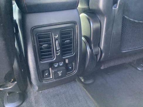 Used 2018 Dodge Durango GT w/ Premium Group image 12