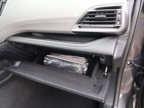 Certified 2025 Subaru Outback Limited w/ Popular Package #2 image 40