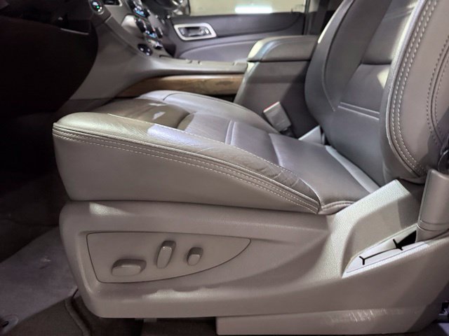 Used 2019 GMC Yukon Denali w/ Denali Ultimate Package RWD image 29