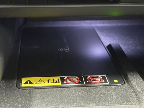 New 2026 Toyota RAV4 XSE image 10