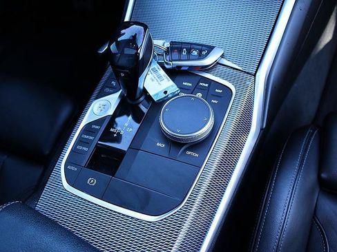 Used 2020 BMW M340i w/ Premium Package RWD image 28