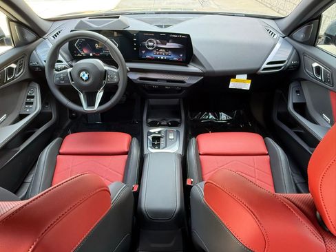 New 2026 BMW 228i w/ Technology Package FWD image 24