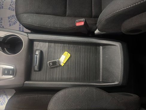 Used 2022 Honda Pilot Sport image 12