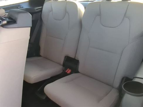New 2026 Volvo XC90 B6 Plus w/ Protection Package Premier image 20
