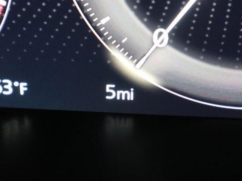 New 2026 MAZDA CX-90 3.3 Turbo S w/ Premium Package image 16