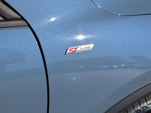 New 2026 Ford Escape ST-Line image 16