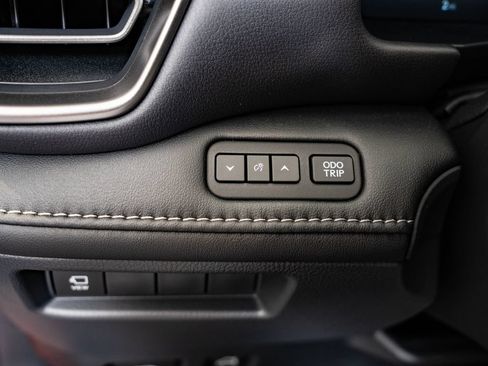 New 2026 Lexus IS 350 F Sport AWD/4WD image 27