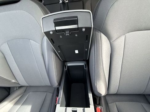 New 2026 Subaru Crosstrek 2.0i Premium AWD/4WD image 20