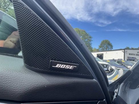 Used 2024 MAZDA CX-50 Meridian Edition image 23