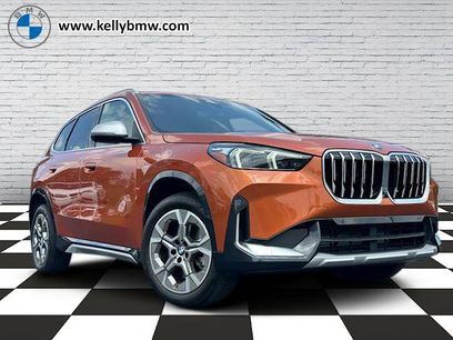 Used 2023 BMW X1 xDrive28i w/ Premium Package