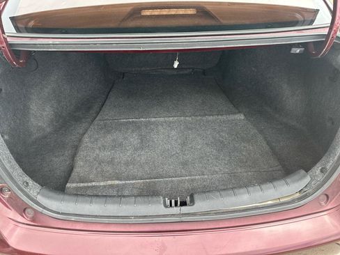 Used 2015 Honda Accord Sport image 14