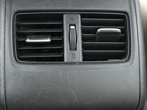 Used 2018 Honda Accord EX-L image 14