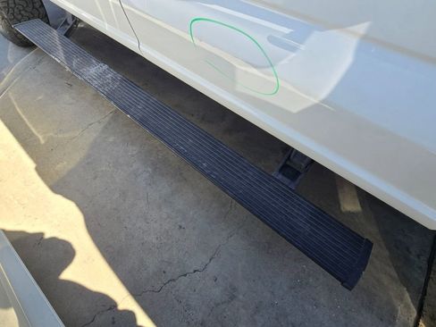 Used 2022 Ford F150 Raptor w/ Equipment Group 801A High image 23