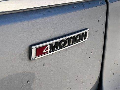 Used 2021 Volkswagen Atlas SE AWD/4WD image 37