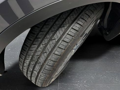 Used 2022 Honda CR-V EX-L image 30