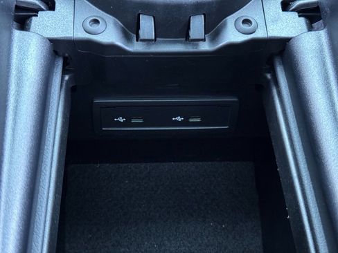 Used 2021 Mercedes-Benz E 450 Coupe w/ AMG Line image 39