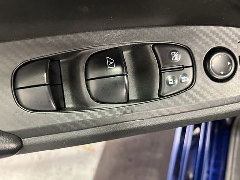Used 2023 Nissan Altima 2.5 S FWD image 30