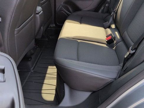 New 2026 Buick Encore GX Preferred image 22