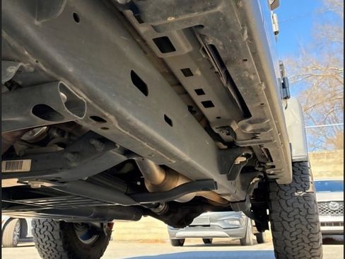 Used 2020 Jeep Wrangler Unlimited Rubicon image 21