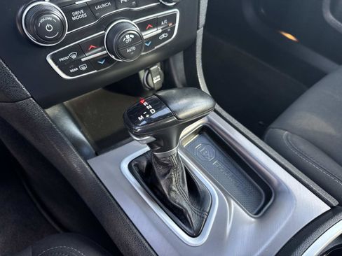 Used 2022 Dodge Charger Scat Pack image 26
