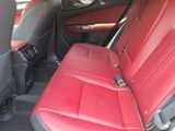 Certified 2022 Lexus NX 350h AWD image 6