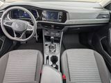 Used 2023 Volkswagen Jetta S image 4
