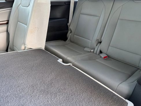 Used 2018 Acura MDX FWD image 32