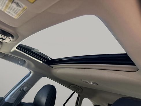 Used 2023 Subaru Outback Limited image 21