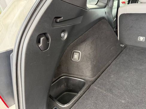 Used 2022 Honda Passport Elite image 13