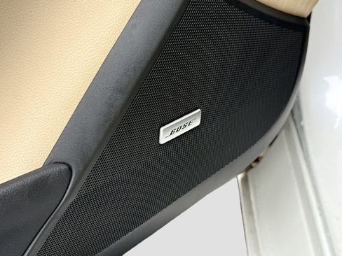 Used 2019 Cadillac CTS Luxury image 19