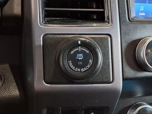 Used 2020 Ford Expedition Platinum AWD/4WD image 28