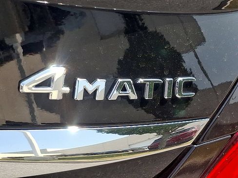 Used 2020 Mercedes-Benz C 300 4MATIC Sedan image 31
