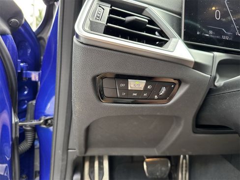 Used 2024 BMW M240i xDrive Coupe image 58