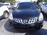Used 2013 Nissan Rogue SL image 2