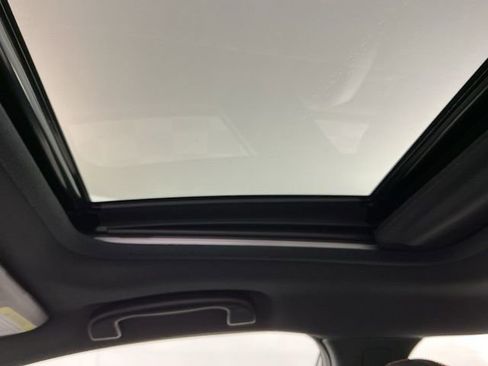 Used 2023 Subaru WRX Limited image 21