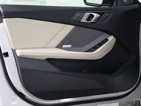 New 2026 BMW 228i 228 Gran Coupe w/ Premium Package image 7