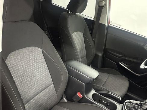 Used 2020 Kia Soul S image 33